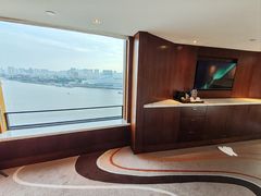 -广州白天鹅宾馆