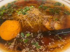 -Lia Cafe Bar Restaurant松山咖啡屋