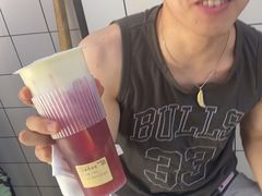 -茶百道(小西沟店)