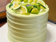 -杜夫朗格·蛋糕(烟台店)