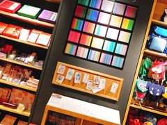 -木九十眼镜(领展购物广场·中关村店)