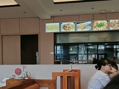 -梅利汴京烤鸭•开封豫菜地标店(铁北街店)