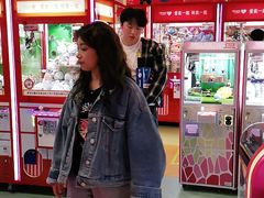 -爱玩嘉年华(龙湖源著天街店)