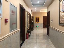 -北京英煌医疗美容