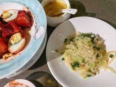 -宋园·金宴浙鲜馆(静安店)