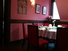 -芳满庭·江浙小馆(1912店)