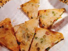 -吃饭皇帝大土家民族菜(正大广场店)