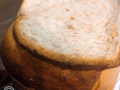 -格瑞思动物奶油生日蛋糕(圆融店)