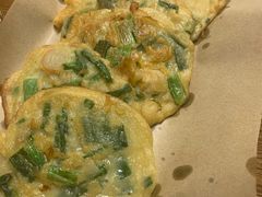 -韩见·韩式拌饭·炸鸡(石厦店)