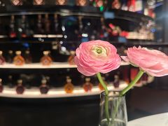 -拾久(朝阳公园店)