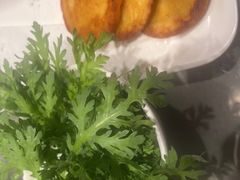 -享月汤皇(高新区店)