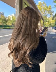 -MI HAIR