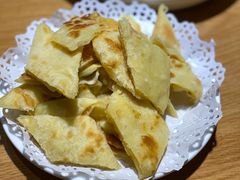 -小土豆北方菜馆(文慧园店)
