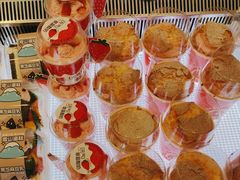 -蜂蝶来饼店(拱北总店)