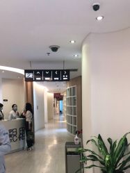-天津伊美尔医疗整形美容专科医院