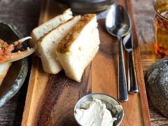 -Pakkhús Restaurant