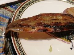 -味茂·老船夫1927(东海东路店)