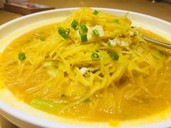 -观宴中餐厅