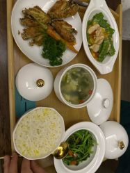 -东方爱堡国际母婴会所(廊坊首店广阳店)