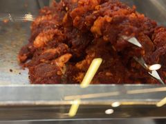 -土连锅·现熬养生汤锅(梁家巷店)