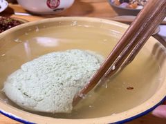 -人和水上飘(第一家店)