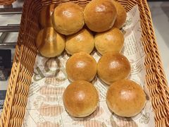 -怡海苑餐厅·厦门滨海悦华酒店