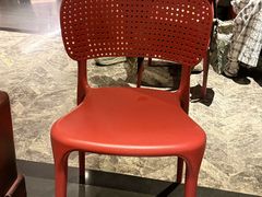 -江南雅厨(李公堤店)