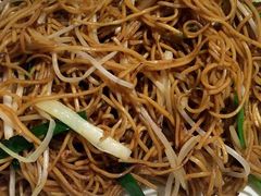 -恒宝和宴(合生广场店)