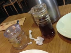 -船歌·鱼水饺青岛菜(闽江二路店)