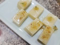 -南京大牌档(中山陵店)