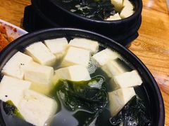 -济州岛汗蒸时代宝石生态热水浴(阳光嘉城二期D区店)