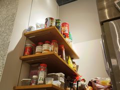 -ABC Cooking Studio(上海环球金融中心店)