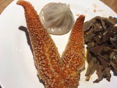 -纽斯特牛排自助餐厅(浦东文峰广场店)
