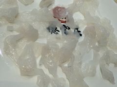 -德云居