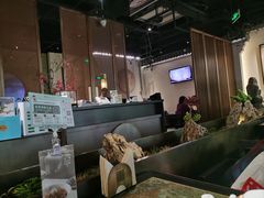 -苏帮袁Sue Cuisine(南开大悦城店)