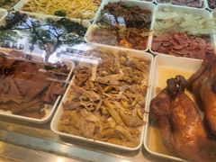-杜三珍(南环店)