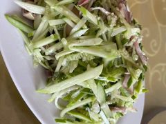 -华龙特色大骨鸡农家菜馆