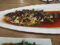 -南京人家(盛京大奥莱店)