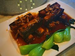 -无锡梁鸿湿地丽笙度假酒店·流觞西餐厅