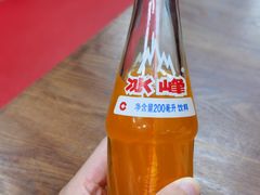 -郑家包子牛肉拉面(尚勤路店)