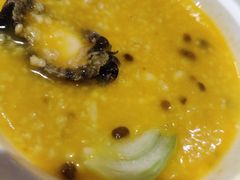 -同庆楼(滨湖万达广场店)