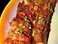 -COMMUNE RESERVE幻师(愚园路店)