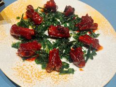 -宴周康·精致江浙菜(周浦店)