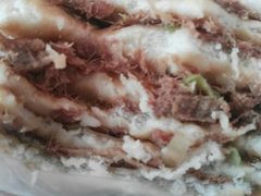 -白魁老号饭庄(安内店)