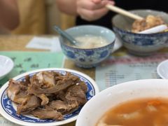 -品味轩(华山路店)