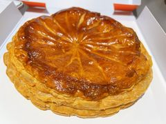 -老梦面包CHEZMOREL(麦子店)