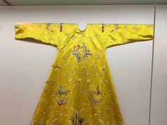 -呼和浩特博物馆