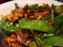 -徐记海鲜(曲江南湖店)