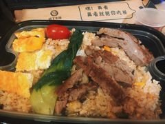 -诺丁牛排披萨自助餐厅(汕头苏宁店)