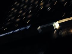 -黎客国际酒店